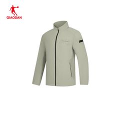 Áo Cardigan Nam