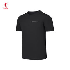 Áo T-shirt Ngắn Tay Nam