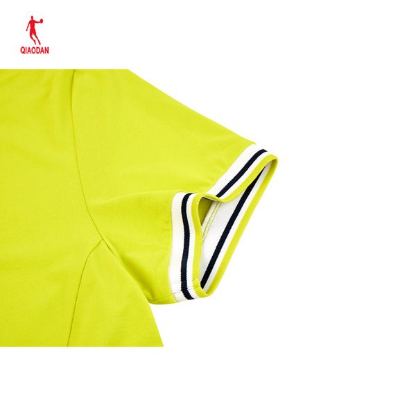 Áo T-shirt Ngắn Tay Nữ