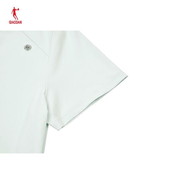 Áo T-shirt Ngắn Tay Nữ