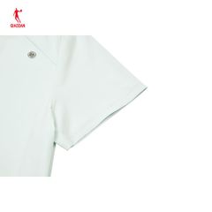 Áo T-shirt Ngắn Tay Nữ
