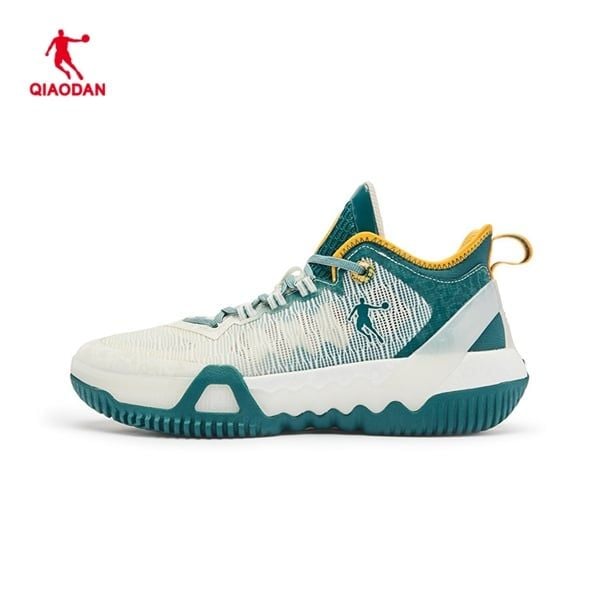 Giày Bóng Rổ Nam