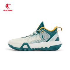 Giày Bóng Rổ Nam