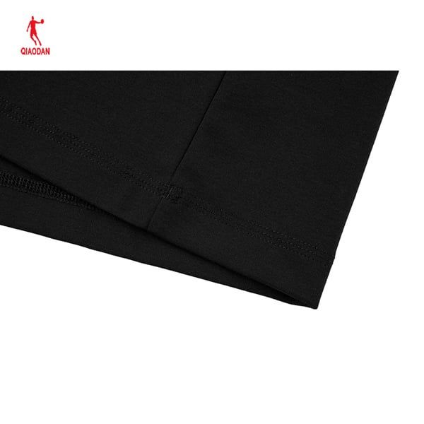 Áo Polo Ngắn Tay Nam