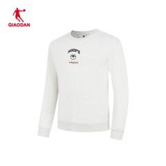 Áo Sweater Nam