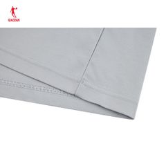 Áo T-shirt Ngắn Tay Nam