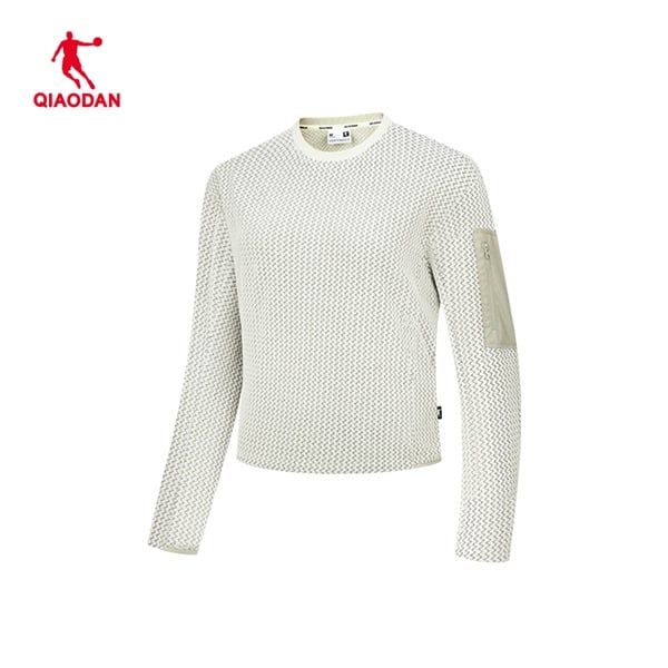 Áo Sweater Nữ