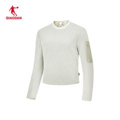 Áo Sweater Nữ
