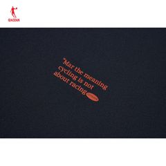 Áo T-shirt Ngắn Tay Nam
