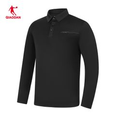 Áo Thun Dài Tay Nam