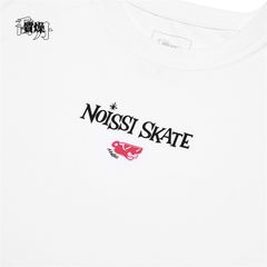 Áo Phông Ngắn Tay Nữ