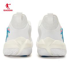 Giày Bóng Rổ Nam