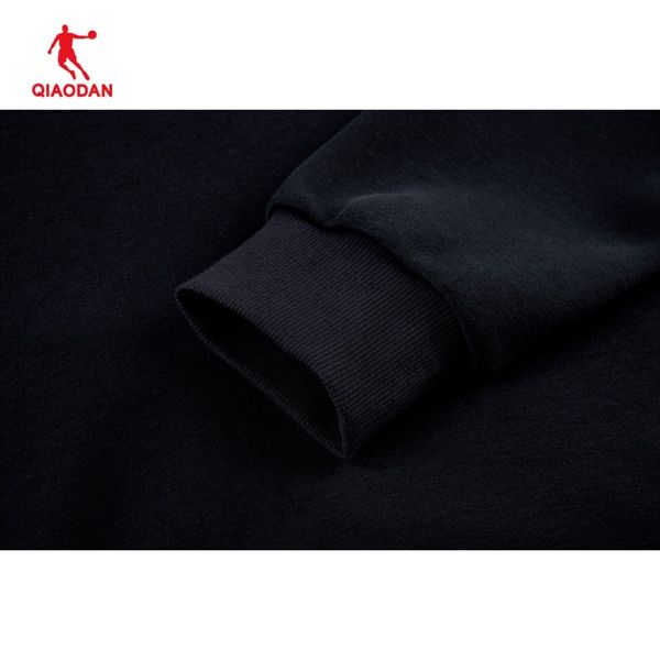 Áo Sweater Nữ