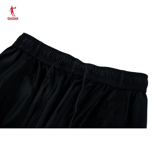 Quần Short Dệt Kim Nam