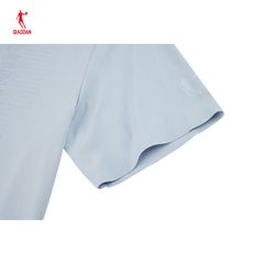 Áo T-shirt Ngắn Tay Nam