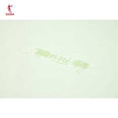 Áo T-shirt Ngắn Tay Nữ