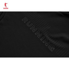 Áo T-shirt Ngắn Tay Nam