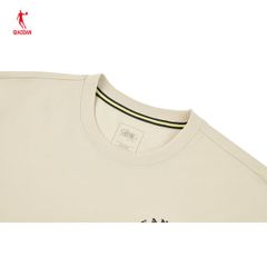 Áo T-shirt Ngắn Tay Nam
