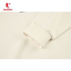 Áo Sweater Nữ