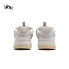 Giày Hàng Ngày Nam