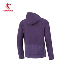 Áo Sweater Nam