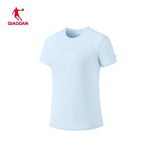 Áo Phông Ngắn Tay Nữ