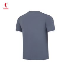 Áo T-shirt Ngắn Tay Nam