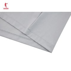 Áo T-shirt Ngắn Tay Nam