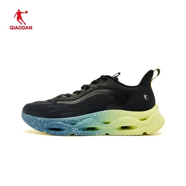 Giày Chạy Bộ Nam