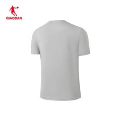 Áo Phông Ngắn Tay Nam