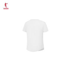Áo T-shirt Ngắn Tay Nữ