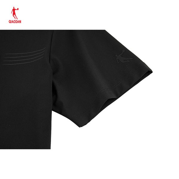Áo T-shirt Ngắn Tay Nam