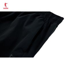 Quần Short Dệt Kim Nam