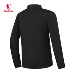 Áo Thun Dài Tay Nam