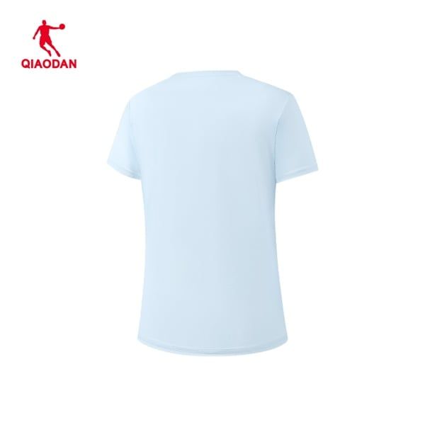 Áo Phông Ngắn Tay Nữ