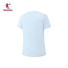 Áo Phông Ngắn Tay Nữ