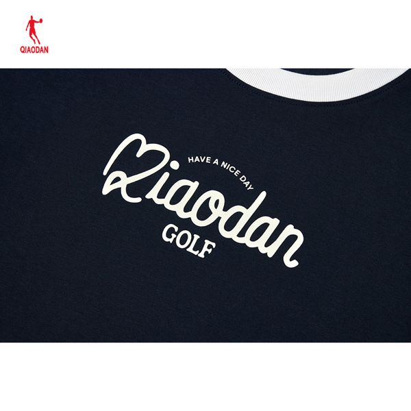 Áo T-shirt Ngắn Tay Nữ