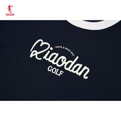 Áo T-shirt Ngắn Tay Nữ