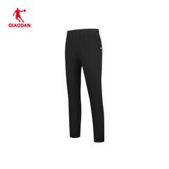 Quần Dài Dệt Thoi Nữ