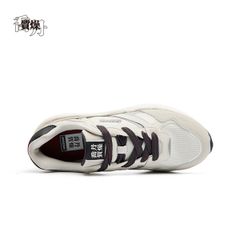 Giày Hàng Ngày Nam