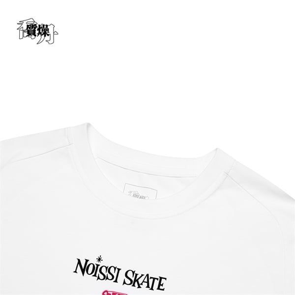 Áo Phông Ngắn Tay Nữ