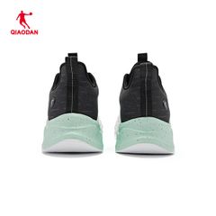 Giày Chạy Bộ Nam