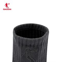 Tất Cổ Ngắn Nam