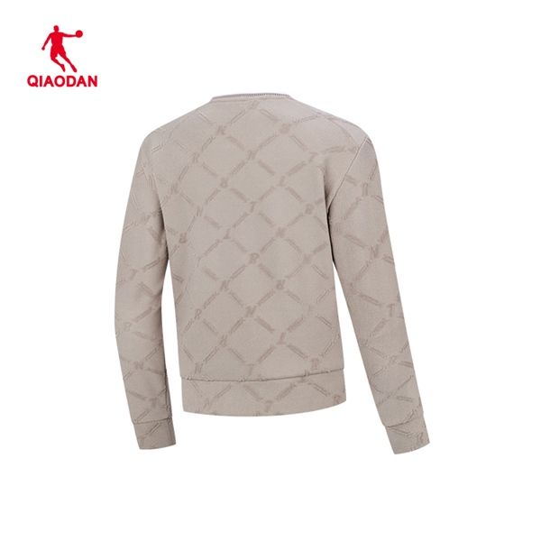 Áo Sweater Nữ