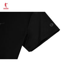 Áo T-shirt Ngắn Tay Nữ