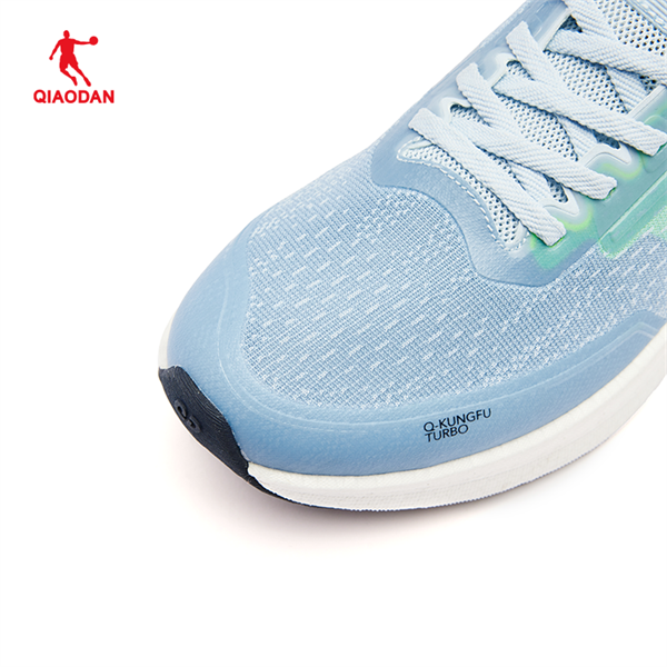 Giày Chạy Bộ Nam