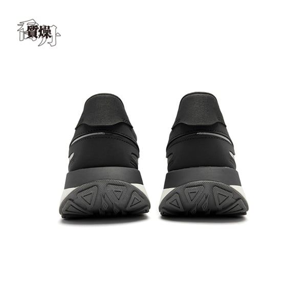 Giày Hàng Ngày Nam