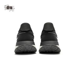 Giày Hàng Ngày Nam