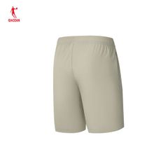Quần Short Dệt Thoi Nam