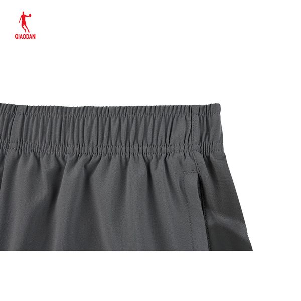 Quần Short Dệt Thoi Nam